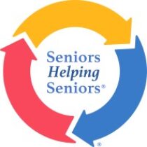 Group logo of Seniors Helping Seniors