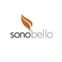 Group logo of Sono Bello