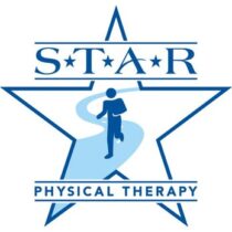 Group logo of Star Physical Therapy