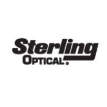Group logo of Sterling Optical