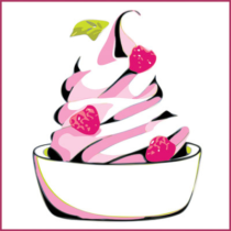 Group logo of Sweet CeCe's