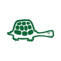 Group logo of The Greene Turtle