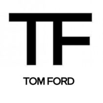 Group logo of Tom Ford