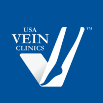 Group logo of USA Vein Clinics