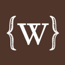 Group logo of The Woodhouse Day Spa
