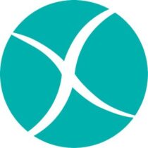 Group logo of Xtend Barre