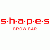 Group logo of Shapes Brow Bar