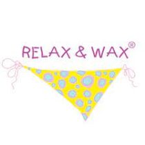 Group logo of Relax and Wax