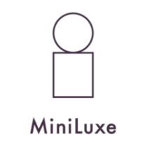 Group logo of MiniLuxe