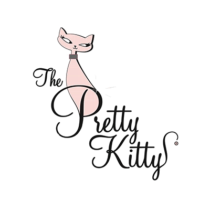 Group logo of Pretty Kitty
