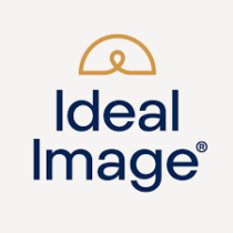 Group logo of Ideal Image