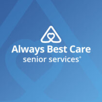 Group logo of Always Best Care