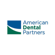 Group logo of American Dental Partners