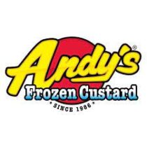 Group logo of Andy's Frozen Custard