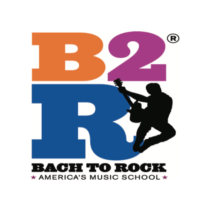 Group logo of Bach To Rock