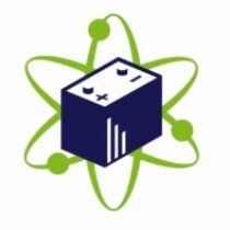 Group logo of Battery Giant