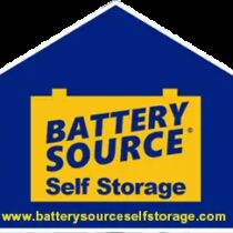 Group logo of Battery Source
