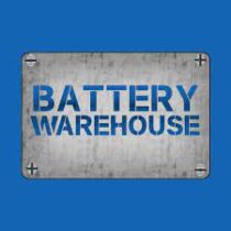 Group logo of Battery Warehouse