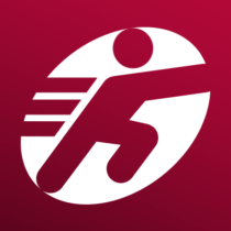 Group logo of Benchmark Physical Therapy