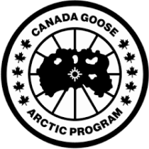 Group logo of Canada Goose
