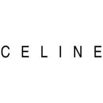 Group logo of Celine