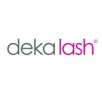 Group logo of Deka Lash