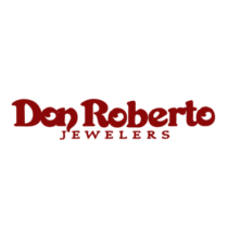 Group logo of Don Roberto Jewelers