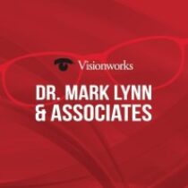 Group logo of Dr. Mark Lynn & Associates