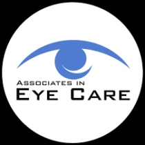 Group logo of Eye Care Associates of Kentucky