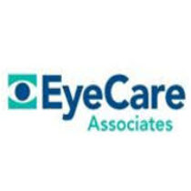 Group logo of EyeCare Associates