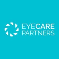 Group logo of Eyecare Partners
