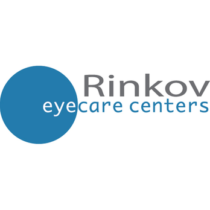 Group logo of Rinkov Eyecare Centers