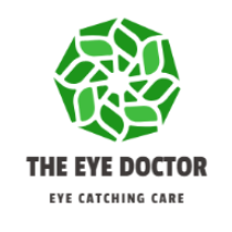 Group logo of The EyeDoctors Optometrists