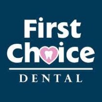 Group logo of First Choice Dental