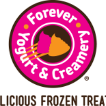 Group logo of Forever Yogurt