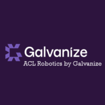 Group logo of Galvanize