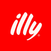 Group logo of illy Caffe'