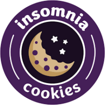 Group logo of Insomnia Cookies