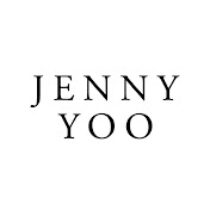 Group logo of Jenny Yoo