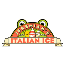 Group logo of Jeremiah's Italian Ice