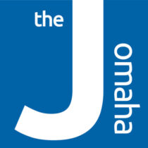 Group logo of Jewish Community Center (JCC)