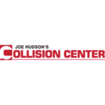 Group logo of Joe Hudson's Collision Center