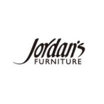 Group logo of Jordan's Furniture