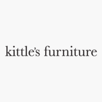 Group logo of Kittle's Furniture