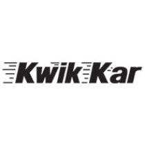 Group logo of Kwik Kar