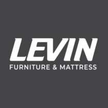 Group logo of Levin Furniture