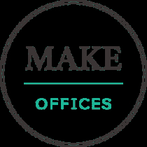 Group logo of MakeOffices
