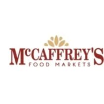 Group logo of McCaffrey's Food Markets