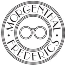 Group logo of Morgenthal Frederics