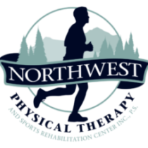Group logo of Nw Sports Physical Therapy